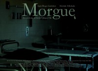 /album/fotogaleria/poster-cortometraje-morgue-jpg/